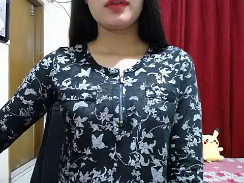 taisina online show from 03-14-25, 11:11