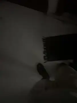 aprivateguy online show from 03-02-25, 05:33