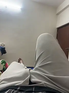 aprivateguy online show from 02-15-26, 08:38