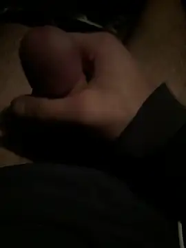 bigDickRaid online show from 03-05-26, 11:45