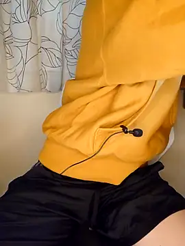 keigo-666 online show from 03-05-26, 10:44