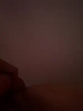 Snapshot of blondiking chatting on 01-15-26, 02:10 blondiking online show from 01-15-26, 02:10