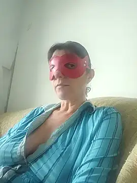 Snapshot of Vagabondainnamorata chatting on 01-26-25, 08:25 Vagabondainnamorata online show from 01-26-25, 08:25