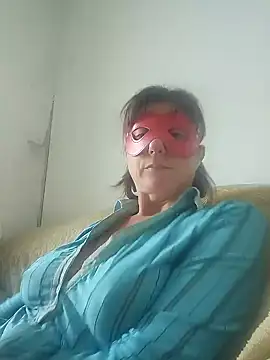 Snapshot of Vagabondainnamorata chatting on 01-27-25, 12:58 Vagabondainnamorata online show from 01-27-25, 12:58