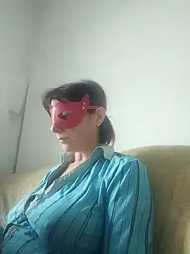 Snapshot of Vagabondainnamorata chatting on 01-28-25, 07:22 Vagabondainnamorata online show from 01-28-25, 07:22