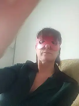 Snapshot of Vagabondainnamorata chatting on 01-29-25, 12:56 Vagabondainnamorata online show from 01-29-25, 12:56