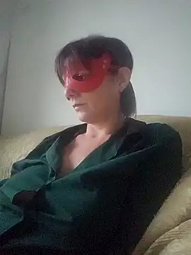 Snapshot of Vagabondainnamorata chatting on 01-29-25, 03:58 Vagabondainnamorata online show from 01-29-25, 03:58