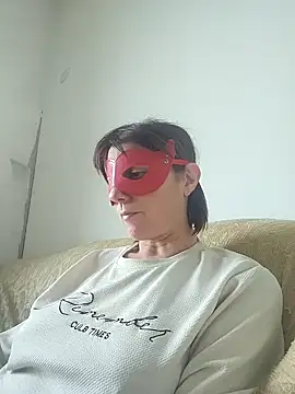 Snapshot of Vagabondainnamorata chatting on 01-31-25, 01:23 Vagabondainnamorata online show from 01-31-25, 01:23