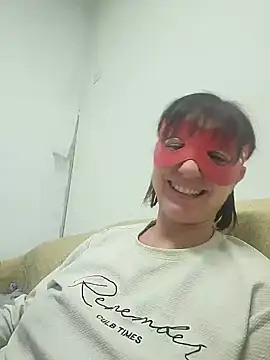 Snapshot of Vagabondainnamorata chatting on 01-31-25, 04:27 Vagabondainnamorata online show from 01-31-25, 04:27