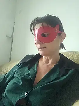 Snapshot of Vagabondainnamorata chatting on 02-03-25, 07:40 Vagabondainnamorata online show from 02-03-25, 07:40