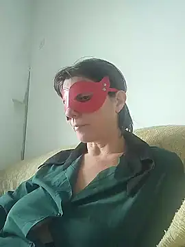 Snapshot of Vagabondainnamorata chatting on 02-03-25, 12:57 Vagabondainnamorata online show from 02-03-25, 12:57