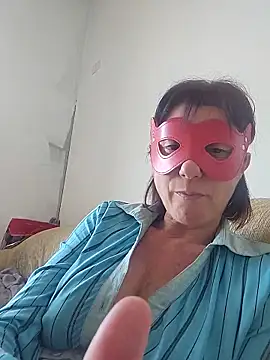 Snapshot of Vagabondainnamorata chatting on 02-21-25, 01:11 Vagabondainnamorata online show from 02-21-25, 01:11