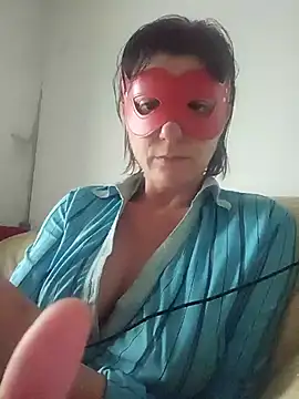 Snapshot of Vagabondainnamorata chatting on 02-25-25, 04:31 Vagabondainnamorata online show from 02-25-25, 04:31