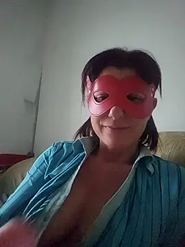 Snapshot of Vagabondainnamorata chatting on 03-01-25, 04:11 Vagabondainnamorata online show from 03-01-25, 04:11