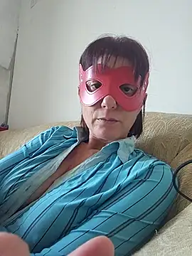 Snapshot of Vagabondainnamorata chatting on 03-05-25, 02:34 Vagabondainnamorata online show from 03-05-25, 02:34