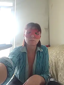 Snapshot of Vagabondainnamorata chatting on 03-17-25, 04:11 Vagabondainnamorata online show from 03-17-25, 04:11