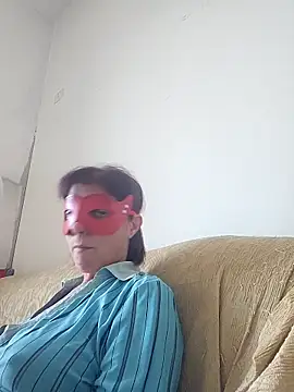 Snapshot of Vagabondainnamorata chatting on 03-18-25, 01:09 Vagabondainnamorata online show from 03-18-25, 01:09