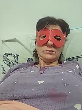 Snapshot of Vagabondainnamorata chatting on 03-20-25, 04:18 Vagabondainnamorata online show from 03-20-25, 04:18