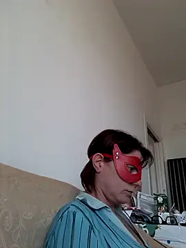 Snapshot of Vagabondainnamorata chatting on 03-20-25, 04:20 Vagabondainnamorata online show from 03-20-25, 04:20