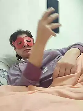 Snapshot of Vagabondainnamorata chatting on 03-22-25, 04:35 Vagabondainnamorata online show from 03-22-25, 04:35