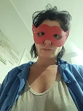 Snapshot of Vagabondainnamorata chatting on 10-02-25, 04:19 Vagabondainnamorata online show from 10-02-25, 04:19