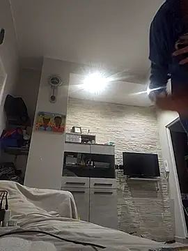 Snapshot of Vagabondainnamorata chatting on 10-17-25, 04:26 Vagabondainnamorata online show from 10-17-25, 04:26