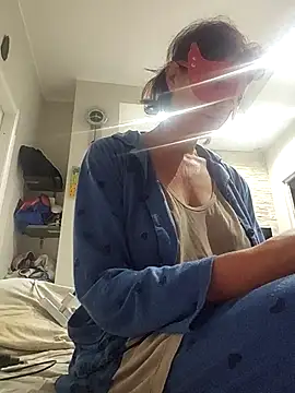 Snapshot of Vagabondainnamorata chatting on 10-23-25, 03:28 Vagabondainnamorata online show from 10-23-25, 03:28