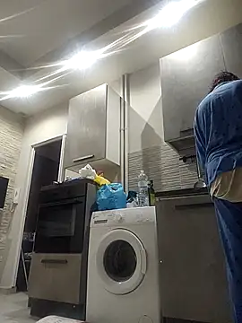 Snapshot of Vagabondainnamorata chatting on 11-05-25, 04:34 Vagabondainnamorata online show from 11-05-25, 04:34