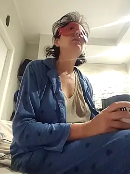 Snapshot of Vagabondainnamorata chatting on 11-07-25, 04:56 Vagabondainnamorata online show from 11-07-25, 04:56