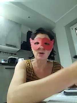 Snapshot of Vagabondainnamorata chatting on 11-07-25, 05:02 Vagabondainnamorata online show from 11-07-25, 05:02