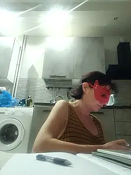 Snapshot of Vagabondainnamorata chatting on 11-08-25, 05:23 Vagabondainnamorata online show from 11-08-25, 05:23