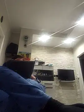 Snapshot of Vagabondainnamorata chatting on 11-09-25, 05:28 Vagabondainnamorata online show from 11-09-25, 05:28