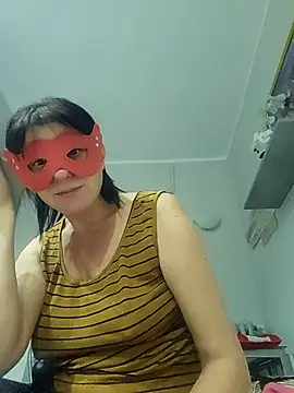 Snapshot of Vagabondainnamorata chatting on 11-10-25, 04:50 Vagabondainnamorata online show from 11-10-25, 04:50