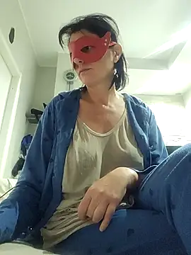 Snapshot of Vagabondainnamorata chatting on 11-12-25, 05:08 Vagabondainnamorata online show from 11-12-25, 05:08