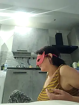 Snapshot of Vagabondainnamorata chatting on 11-13-25, 03:55 Vagabondainnamorata online show from 11-13-25, 03:55