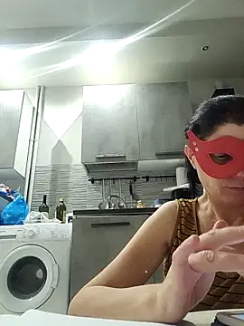 Snapshot of Vagabondainnamorata chatting on 11-14-25, 04:06 Vagabondainnamorata online show from 11-14-25, 04:06