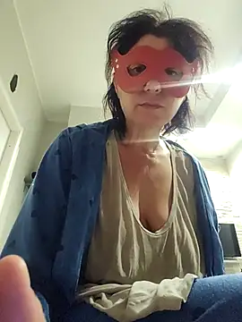 Snapshot of Vagabondainnamorata chatting on 11-16-25, 04:18 Vagabondainnamorata online show from 11-16-25, 04:18