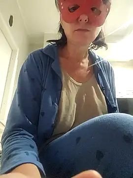 Snapshot of Vagabondainnamorata chatting on 11-20-25, 03:50 Vagabondainnamorata online show from 11-20-25, 03:50