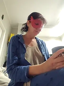 Snapshot of Vagabondainnamorata chatting on 11-27-25, 03:30 Vagabondainnamorata online show from 11-27-25, 03:30