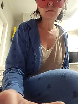 Snapshot of Vagabondainnamorata chatting on 11-28-25, 04:04 Vagabondainnamorata online show from 11-28-25, 04:04