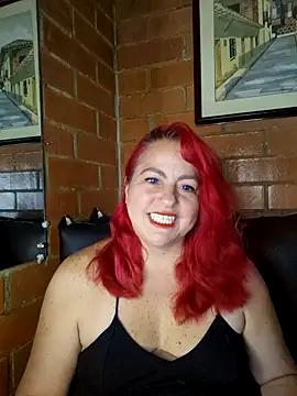 Snapshot of Scarlett45_ chatting on 07-01-26, 11:04 Scarlett45 online show from 07-01-26, 11:04