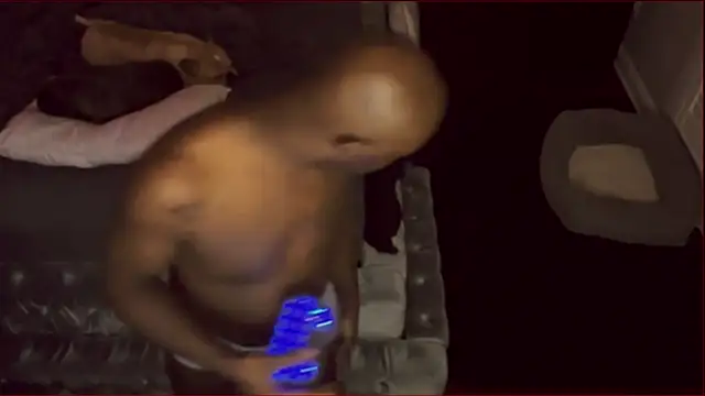 Bignc online show from 09-11-25, 08:25