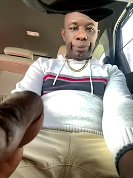 Bignc online show from 09-23-25, 03:37