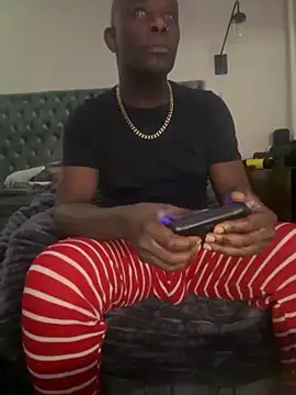 Bignc online show from 09-26-25, 04:44