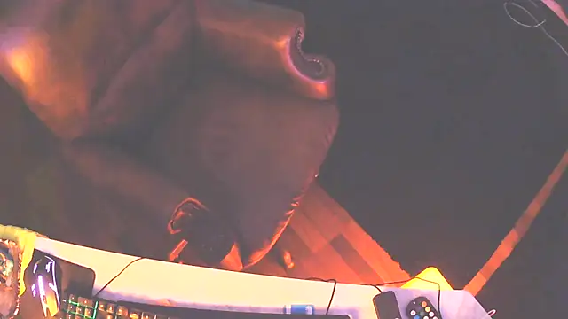 Bignc online show from 09-30-25, 05:07