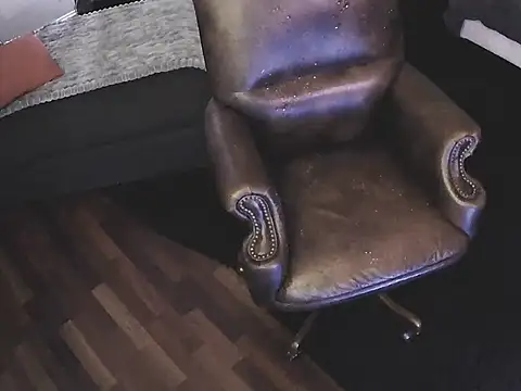 Bignc online show from 10-05-25, 06:06