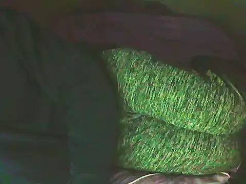 Bignc online show from 03-29-26, 05:51