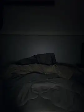 Bignc online show from 03-29-26, 07:36