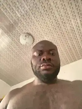 Suckmehar online show from 12-26-24, 07:13