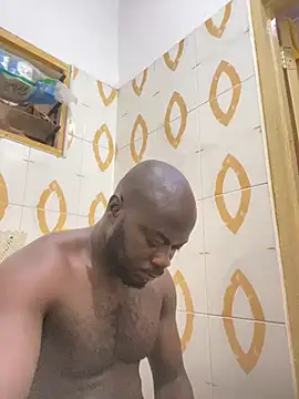 Suckmehar online show from 12-29-24, 08:00